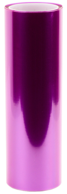 картинка Глянцевая тонировка для фар, фиолетового цвета магазин  StreetTuning 