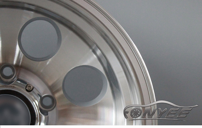 картинка Новые диски GT wheels style 2 R18 6x139,7 ET0 J9 серебро магазин  StreetTuning 