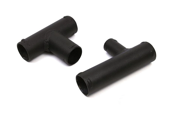 картинка Система охлаждения для ВАЗ 2101-07 16-V АТМО вариант 2 магазин  StreetTuning 