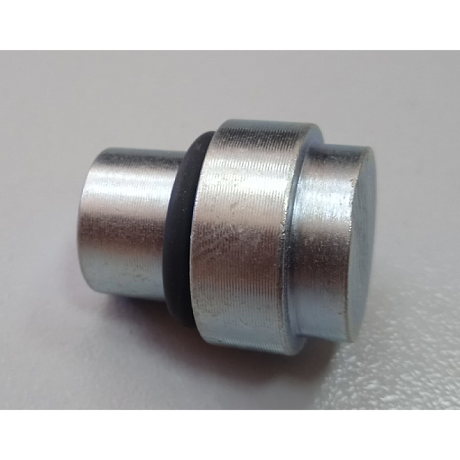 картинка Заглушка термостата Behr Mahle to975 сторона К магазин  StreetTuning 