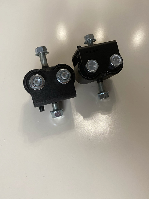 картинка Опоры двигателя Kein для BMW 3-Series( E21, E30) 5-Series ( E12) магазин  StreetTuning 