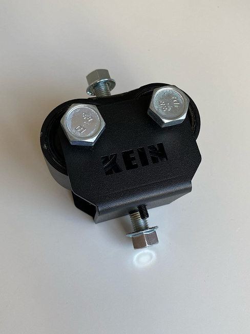 картинка Опоры двигателя BMW 5-7 E34 E32 магазин  StreetTuning 