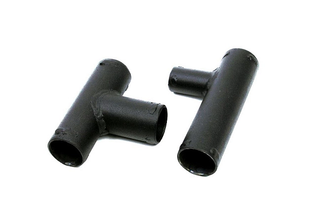 картинка Система охлаждения для ВАЗ 2101-07 16-V ТУРБО магазин  StreetTuning 