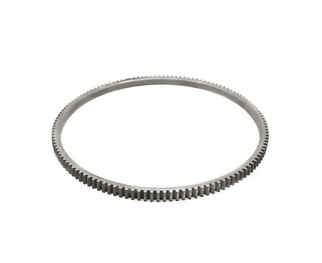 картинка Венец маховика для ВАЗ 2101-2107 (21010-1005110-00) магазин  StreetTuning 