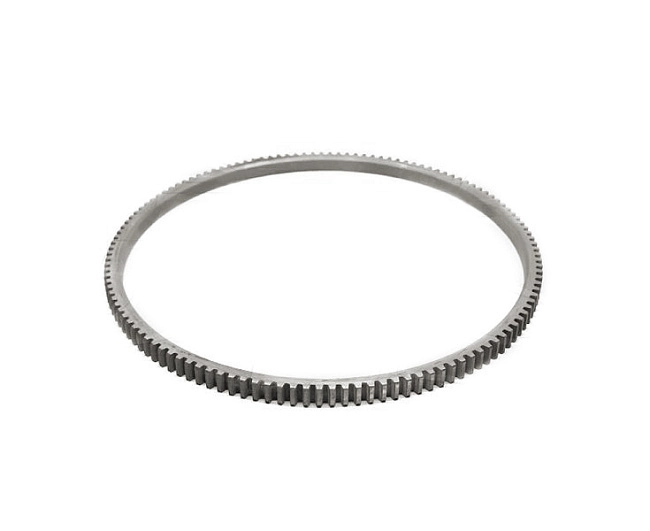 картинка Венец маховика для ВАЗ 2101-2107 (21010-1005110-00) магазин  StreetTuning 