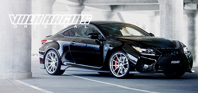 картинка Новые диски Rays G25 R19 5X112 ET38 J9,5 серебро магазин  StreetTuning 