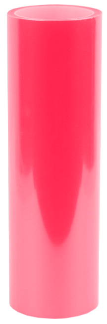 картинка Глянцевая тонировка для фар, розового цвета магазин  StreetTuning 