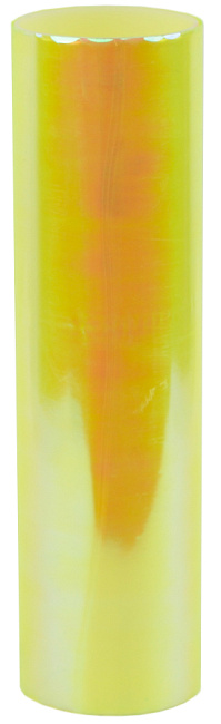 картинка Тонировка для фар хамелеон, желтого цвета магазин  StreetTuning 