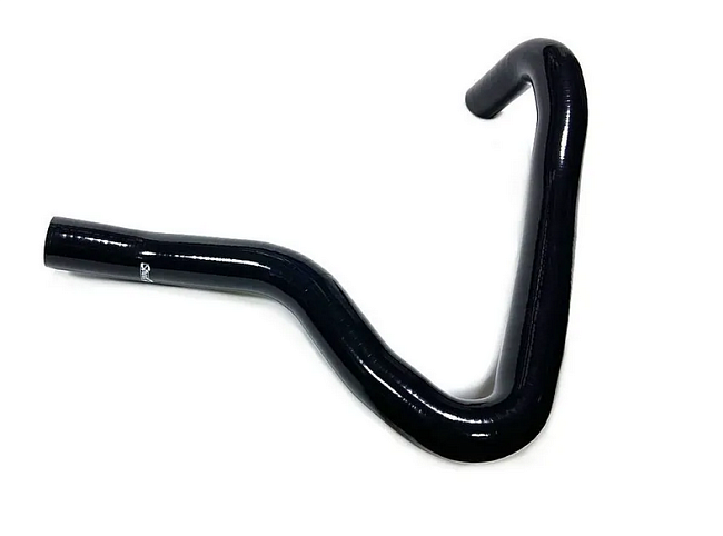 картинка Патрубки радиатора StreetTuning для Honda Accord CF4 SIR магазин  StreetTuning 