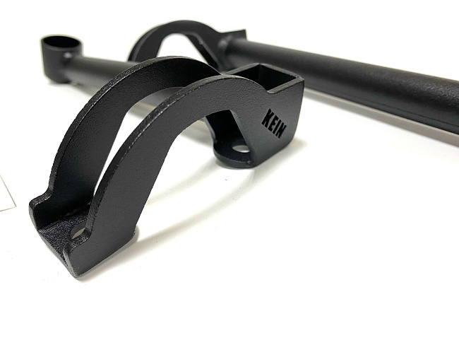 картинка Усилители креплений заднего стабилизатора Subaru магазин  StreetTuning 