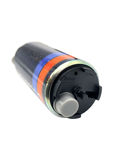 картинка Топливный насос DeatschWerks 255л/ч DW200, Subaru 9-201-0791 магазин  StreetTuning 