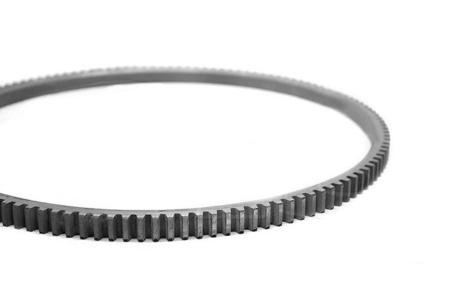 картинка Венец маховика для ВАЗ 2101-2107 (21010-1005110-00) магазин  StreetTuning 