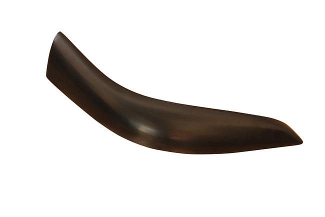 картинка Сhevrolet Aveo(хэтчбэк 3 дв.) 2008—2012 Накладки на передние фары (реснички) компл.-2 шт. магазин  StreetTuning 