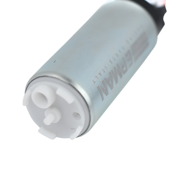 картинка Погружной топливный насос повышенной мощности Epman gss341 (Аналог Walbro gss341) магазин  StreetTuning 