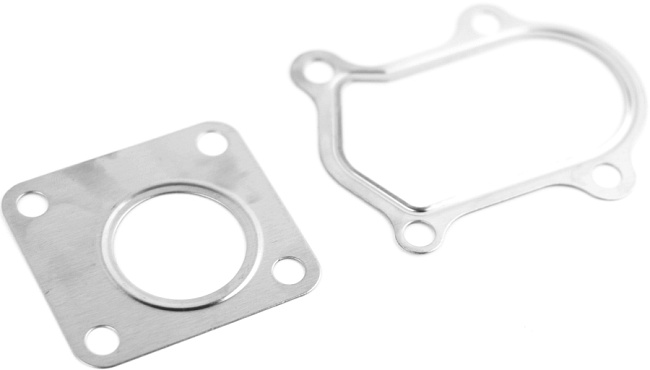 картинка Комплект прокладок для тубины GT15, GT17, GT20. магазин  StreetTuning 