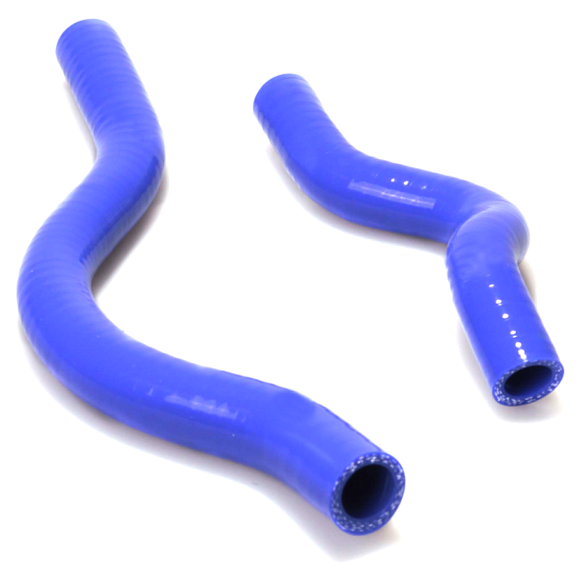 картинка Патрубки радиатора для Nissan Skyline R32 магазин  StreetTuning 