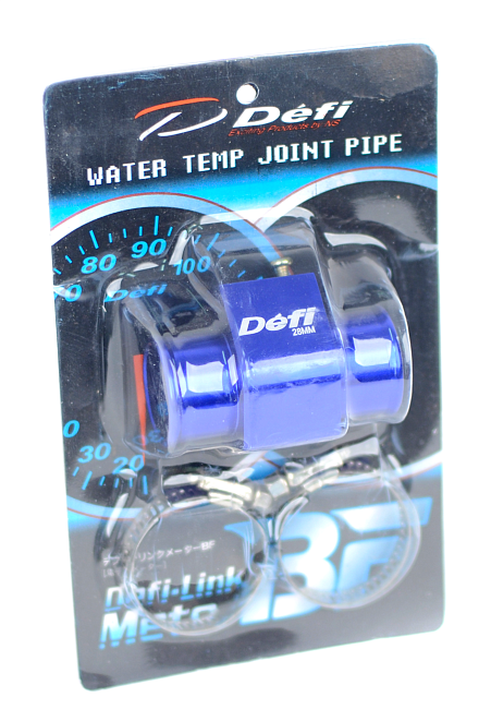 картинка Проставка под сенсор ОЖ 32 мм магазин  StreetTuning 