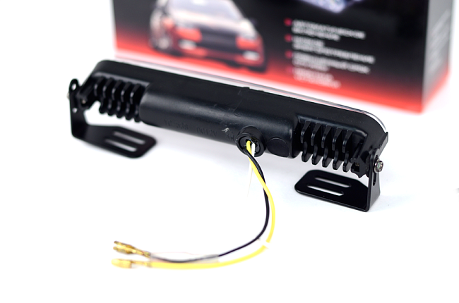 картинка Дневные ходовые DRL182 магазин  StreetTuning 