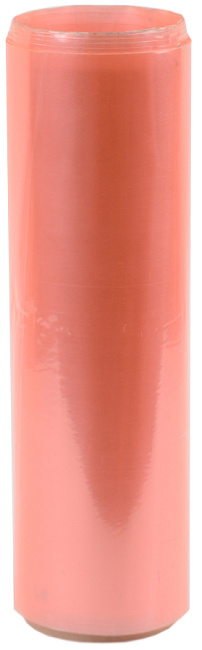 картинка Глянцевая тонировка для фар, лилового цвета магазин  StreetTuning 