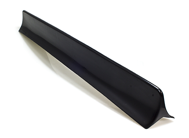 картинка Спойлер Ducktail для Toyota Altezza магазин  StreetTuning 