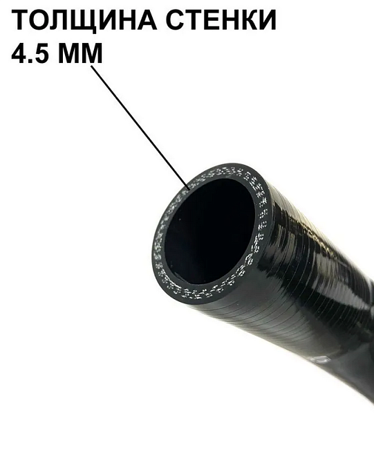 картинка Патрубки радиатора StreetTuning для Honda Accord CL7 EURO-R 02-08 K20A магазин  StreetTuning 