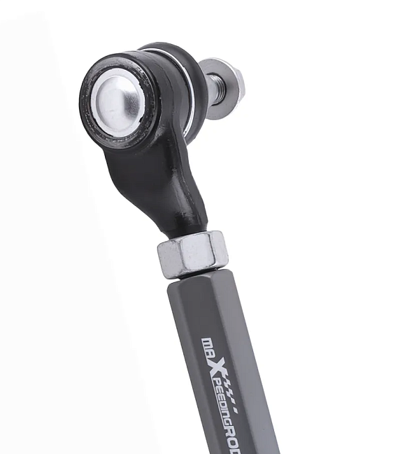 картинка Задние рычаги развала Maxpeedingrods для Honda Accord 2003–2007/Acura магазин  StreetTuning 