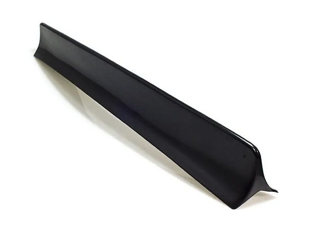 картинка Спойлер для Subaru impreza sedan 00-07 ver2 магазин  StreetTuning 