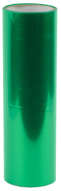 картинка Глянцевая тонировка для фар, зеленого цвета магазин  StreetTuning 