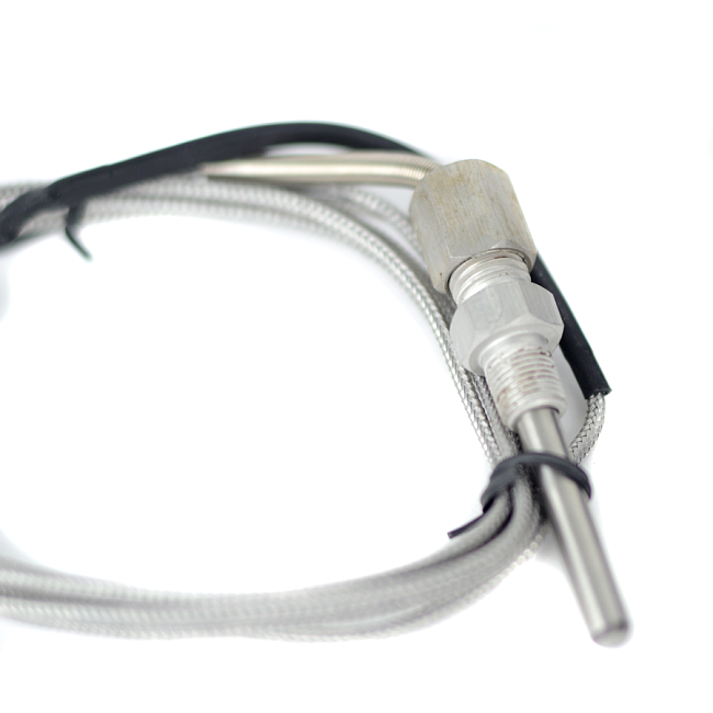 картинка Датчик Defi Style Advanced ZD 9 в 1 магазин  StreetTuning 