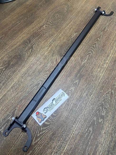 картинка Распорка задних стаканов Subaru Legacy BL/BP магазин  StreetTuning 