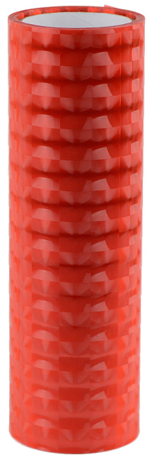 картинка 4D Тонировка для фар, красного цвета магазин  StreetTuning 