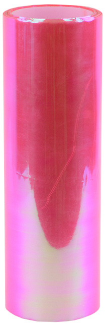 картинка Тонировка для фар хамелеон, розового цвета магазин  StreetTuning 