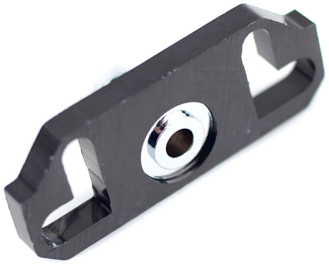 картинка Адаптер для топливной рейки Honda магазин  StreetTuning 