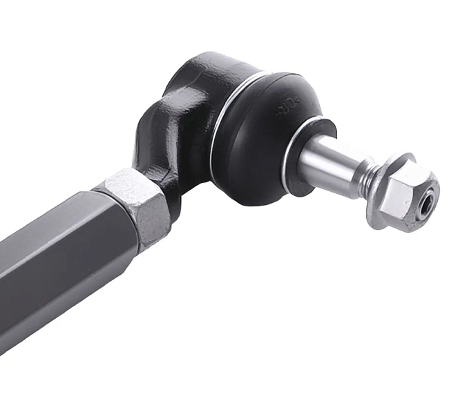 картинка Задние рычаги развала Maxpeedingrods для Honda Accord 2003–2007/Acura магазин  StreetTuning 