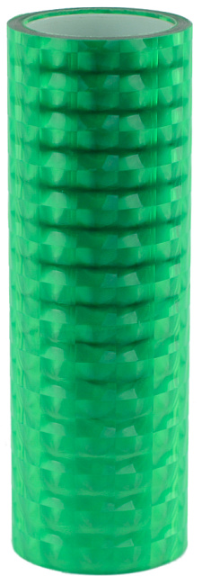 картинка 4D Тонировка для фар, зеленого цвета магазин  StreetTuning 