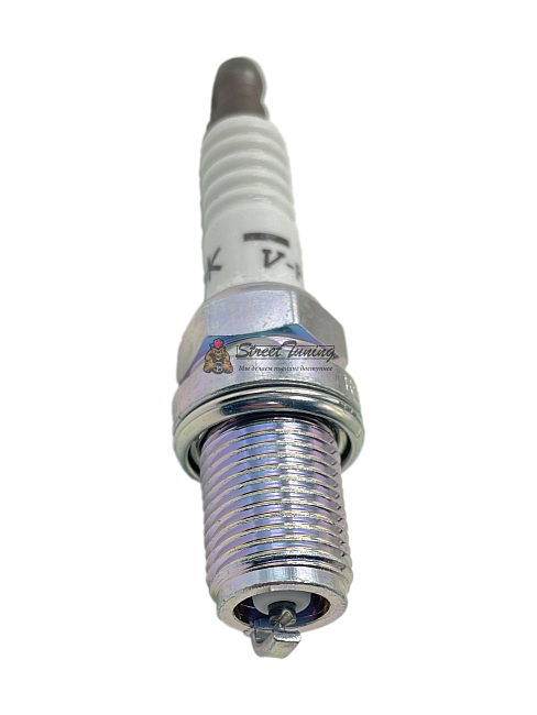 картинка Свечи зажигания NGK Racing R5671A-9 - 4 шт магазин  StreetTuning 