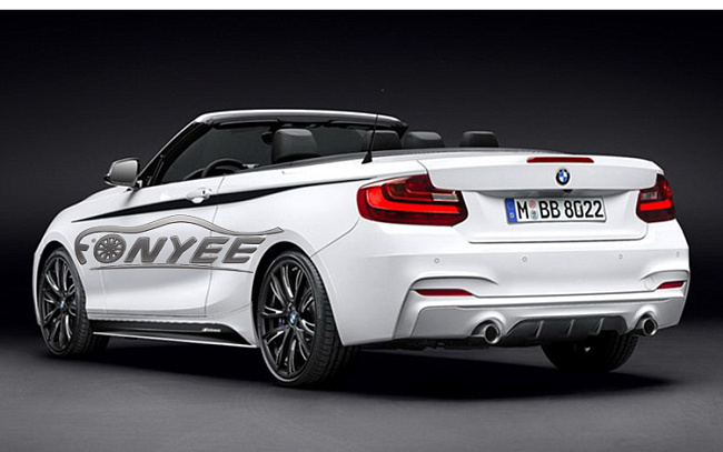 картинка Новые диски BMW A01M R18 5x120 ET32 J8,5 Черный + серебро магазин  StreetTuning 