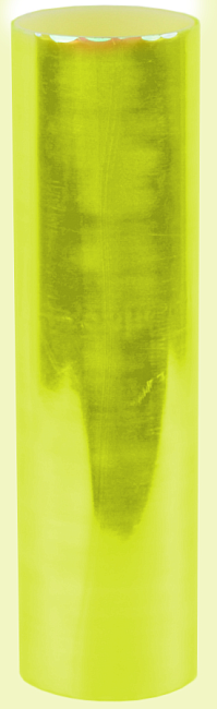 картинка Тонировка для фар хамелеон, кислотного цвета магазин  StreetTuning 