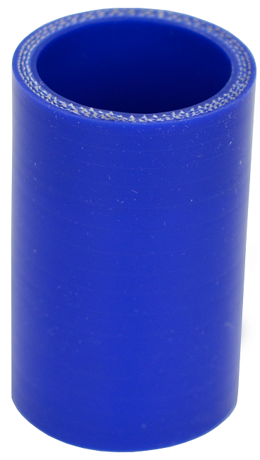 картинка Силиконовый патрубок Samco Sport 51 мм, 0 гр. магазин  StreetTuning 