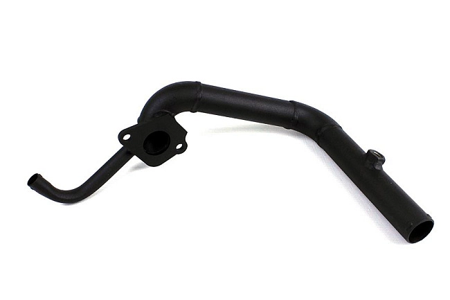 картинка Система охлаждения для ВАЗ 2101-07 16-V АТМО вариант 2 магазин  StreetTuning 