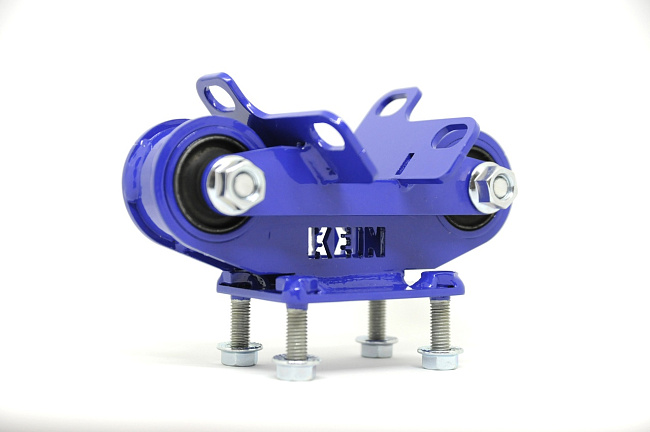 картинка Опора трансмиссии для Toyota Altezza SXE10, Lexus IS200 магазин  StreetTuning 