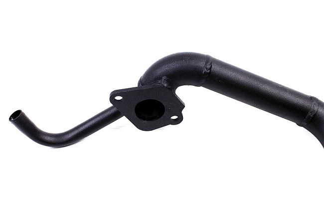 картинка Система охлаждения для ВАЗ 2101-07 16-V ТУРБО магазин  StreetTuning 