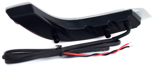 картинка Дневные ходовые огни DRL-26 магазин  StreetTuning 