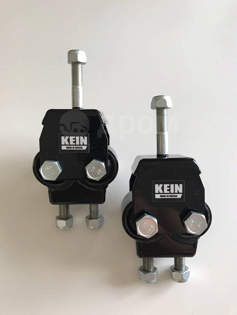 картинка Опоры двс 2JZGE, 2JZGTE, 1JZGE для Toyota/Lexus магазин  StreetTuning 