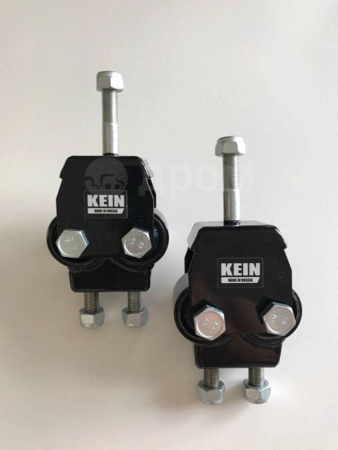 картинка Опоры двс 2JZGE, 2JZGTE, 1JZGE для Toyota/Lexus магазин  StreetTuning 