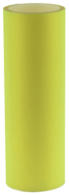 картинка Тонировка для фар, кислотного цвета с алмазной крошкой магазин  StreetTuning 