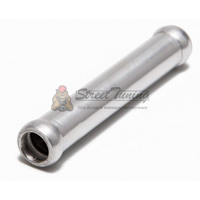 картинка Соединитель для шлангов 8 мм, 0 гр магазин  StreetTuning 