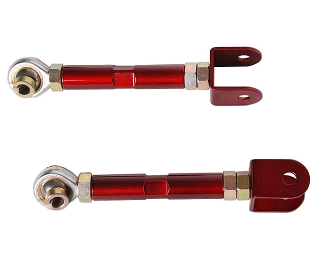 картинка Задние нижние рычаги для Nissan S13-15, R33-34 магазин  StreetTuning 