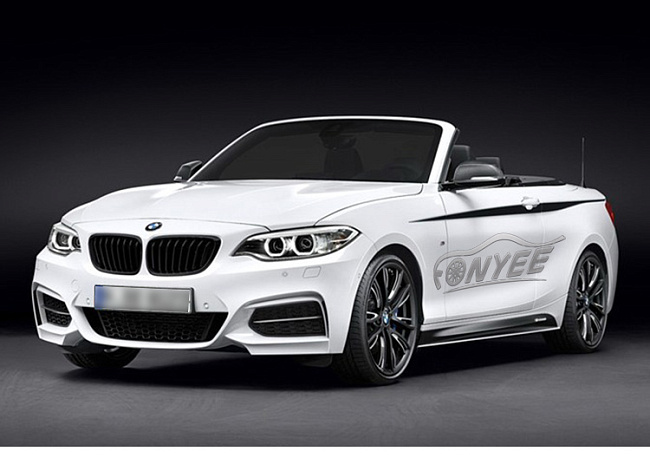 картинка Новые диски BMW A01M R19 5x120 ET35 J9 Черный мат + серебро магазин  StreetTuning 