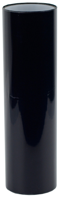 картинка Глянцевая тонировка для фар, черного цвета магазин  StreetTuning 